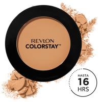 Polvos Compactos Colorstay Medium 840 REVLON, stick 8,4 g