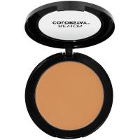 Polvos Compactos Colorstay Medium Deep 850 REVLON, stick 8,4 g