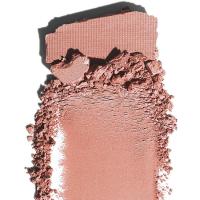 Colorete en polvo Naughty Nude 6 REVLON, 1 ud, 5 g