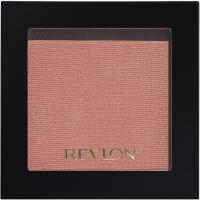Colorete en polvo Mauvelous 3 REVLON, pack 5 g