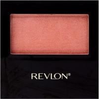 Colorete polvo Tickled Pink 14 REVLON, pack 5 g