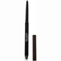 Perfilador de ojos Colorstay Brown 203 REVLON, pack 0,28 g