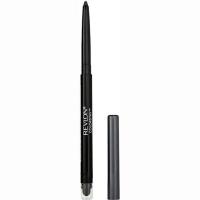 Perfilador de ojos Colorstay Charcoal 204 REVLON, pack 0,28 g