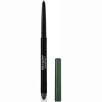 Perfilador de ojos Colorstay Jade 206 REVLON, pack 0,28 g