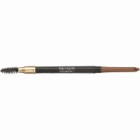 Perfilador de cejas Colorstay Soft Brown 210 REVLON, pack 0,35 g
