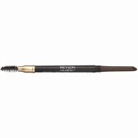 Perfilador de cejas Colorstay Dark Brown 220 REVLON, pack 0,35 g