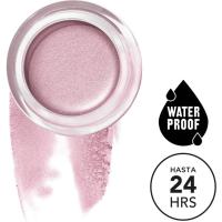 Sombra de ojos crema Color Cherry Blosom 745 REVLON, pack 5,2 g