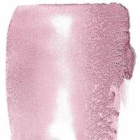 Sombra de ojos crema Color Cherry Blosom 745 REVLON, pack 5,2 g