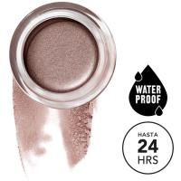 Sombra de ojos crema Color Chocolate 720 REVLON, pack 5,2 g