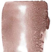 Sombra de ojos crema Color Chocolate 720 REVLON, pack 5,2 g