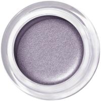 Sombra de ojos crema Color Black Currant 740 REVLON, pack 5,3 g