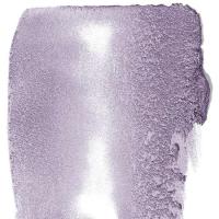 Sombra de ojos crema Color Black Currant 740 REVLON, pack 5,3 g