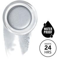 Sombra de ojos crema Color Eary Grey 760 REVLON, pack 5,2 g