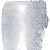 Sombra de ojos crema Color Eary Grey 760 REVLON, pack 5,2 g