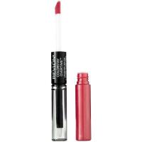 Labial Color 16h Color/Brillo Constcoral 20 REVLON, pack 2 ml