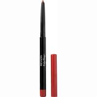 Perfilador de labios Colorstay Wine 18 REVLON, pack 0,28 g