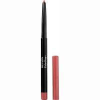 Perfilador de labios Colorstay Mauve 14 REVLON, pack 0,28 g