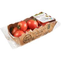 EROSKI NATUR igurzteko tomatea, erretilua 500 g