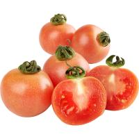 EROSKI NATUR igurzteko tomatea, erretilua 500 g