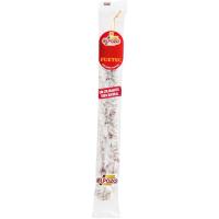 Fuetec EL POZO, pieza 170 g
