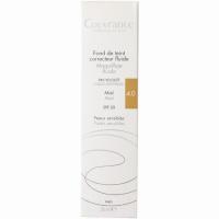 AVÈNE ezti makillaje arina, tutua 30 ml
