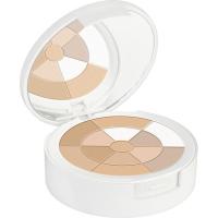 AVÈNE mosaiko hauts gardenak, sorta 10 g