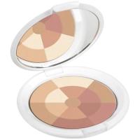 AVÈNE aurpegi oneko mosaiko hautsak, sorta 10 g