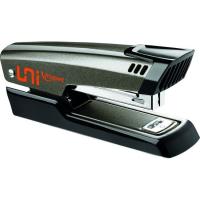 Grapadora universal con 400 grapas MAPED, 1ud