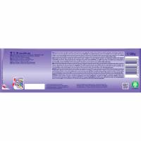 Caramelo con almendras MILKA, tableta 300 g