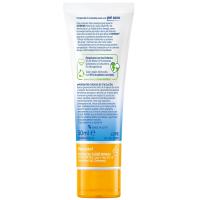 Protección solar facial BB antiedad SFP50 NIVEA, tubo 50 ml
