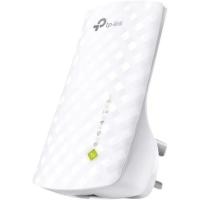 Extensor de cobertura Wifi AC750 RE200 TP-LINK