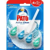 Colgador Active Clean Marine PATO, pack 1 unid.