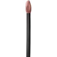 Barra de labios Sup. Matte 60 Poeta MAYBELLINE, pack 1 ud.