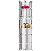 Barra de labios C.R Shine 350 Insanesation L`OREAL, pack 1 ud