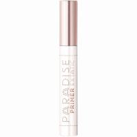 Máscara Paradise Pr. Masc. Blanco L`OREAL, pack 1 unid.