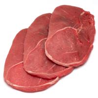 Babilla de añojo BLACK ANGUS, al corte, compra mínima 500 g