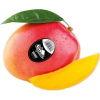 Mango Excellence COSTA VOLCÁN, pieza aprox. 375 g