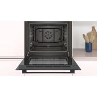 Horno multifunción 66 litros 3HB2031X0 BALAY