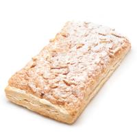Pantxineta mini LOS JOVIANES, bandeja 260 g