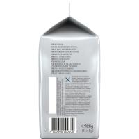 Café Colombia TASSIMO L'OR, paquete 16 uds