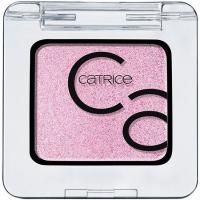 Sombra de ojos Art Couleurs 160 CATRICE, pack 1 unid.