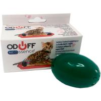 Deshumidificador/Absorbehumedad Dome WANADRY, 1ud
