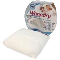 Absorbe-Olores Mascotas OD-OFF, 1ud