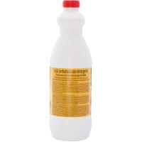 LAGARTO xaboi lixiba, botila 1,5 l