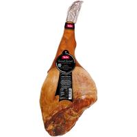 Jamón asado Westfalia TELLO, al corte, compra mínima 100 g