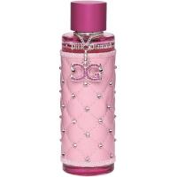 Colonia para mujer Pink Diamond CHIC&GLAM, vaporizador 100 ml