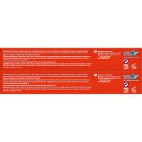 COLGATE Herbal hortzetako pasta, sorta 2x75 ml