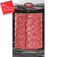 Salami GALAR, sobre 80 g