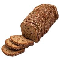 Pan de Proteínas KETTERER, paquete 450 g