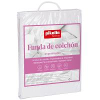 PIKOLIN PU FC29 lastaira zorro iragazgaitza, lastaira altuera 34 cm